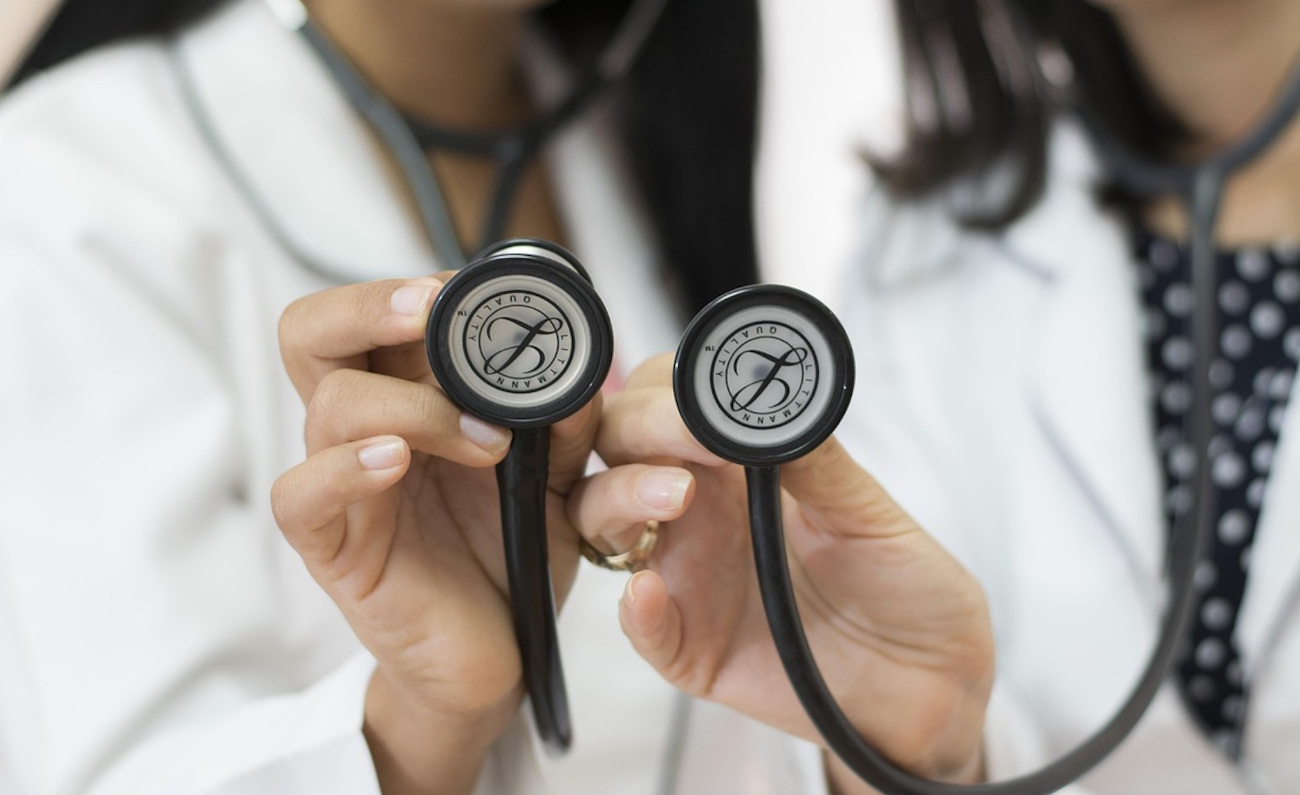 Zamieszanie z deklaracjami do przychodni. Zapytaliśmy o to NFZ