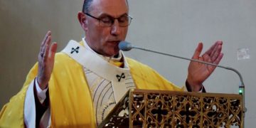 Prymas wydał dekret dotyczący proboszcza