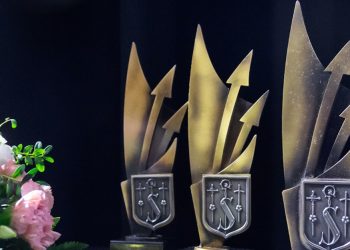 Złote Strzałki podzieliły radnych. Wyniki głosowania zaskakują