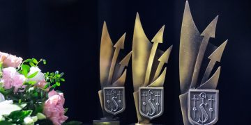 Złote Strzałki podzieliły radnych. Wyniki głosowania zaskakują