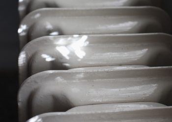 Oferują wymianę grzejników. Prezes spółdzielni zabrał głos