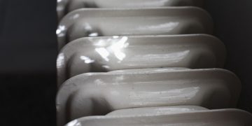 Oferują wymianę grzejników. Prezes spółdzielni zabrał głos