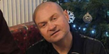 Tego dnia wszystko się roztrzygnie. Sąd Najwyższy podał termin