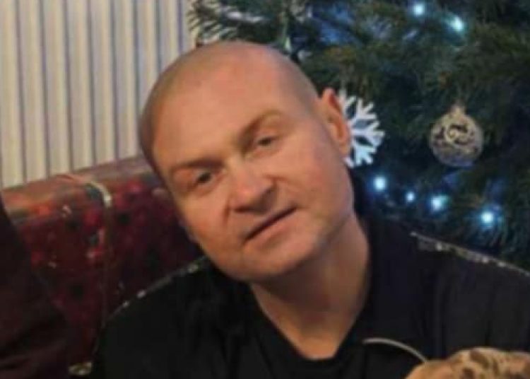 Tego dnia wszystko się roztrzygnie. Sąd Najwyższy podał termin