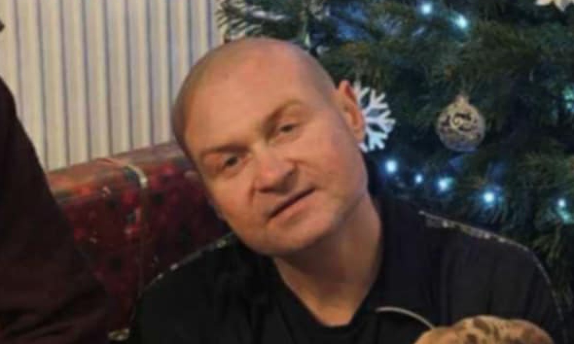 Tego dnia wszystko się roztrzygnie. Sąd Najwyższy podał termin