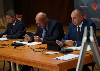 Radni obniżyli swoje diety. I tak mają najwyższe w powiecie