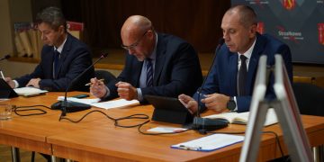 Radni obniżyli swoje diety. I tak mają najwyższe w powiecie