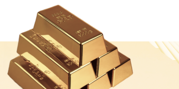 Sztabka 2,5 g jako rozsądny wybór inwestycyjny