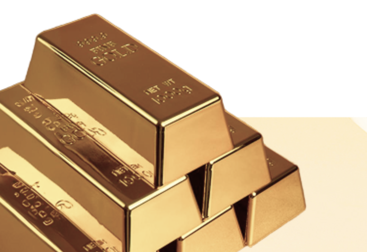 Sztabka 2,5 g jako rozsądny wybór inwestycyjny