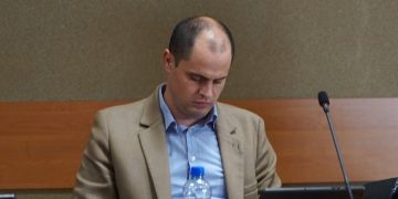 Radny apeluje do mieszkańców. „Nie chodzi o donoszenie”