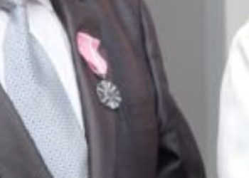 USC zwraca się z prośbą do jubilatów