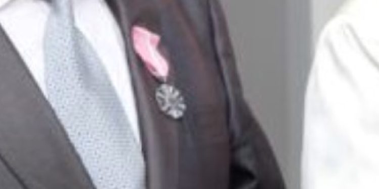 USC zwraca się z prośbą do jubilatów