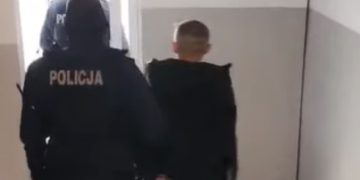 W okolicy: Odgryzł mu ucho