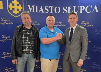 W Słupcy odbędzie się próba pobicia rekordu Guinnessa