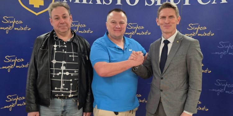 W Słupcy odbędzie się próba pobicia rekordu Guinnessa