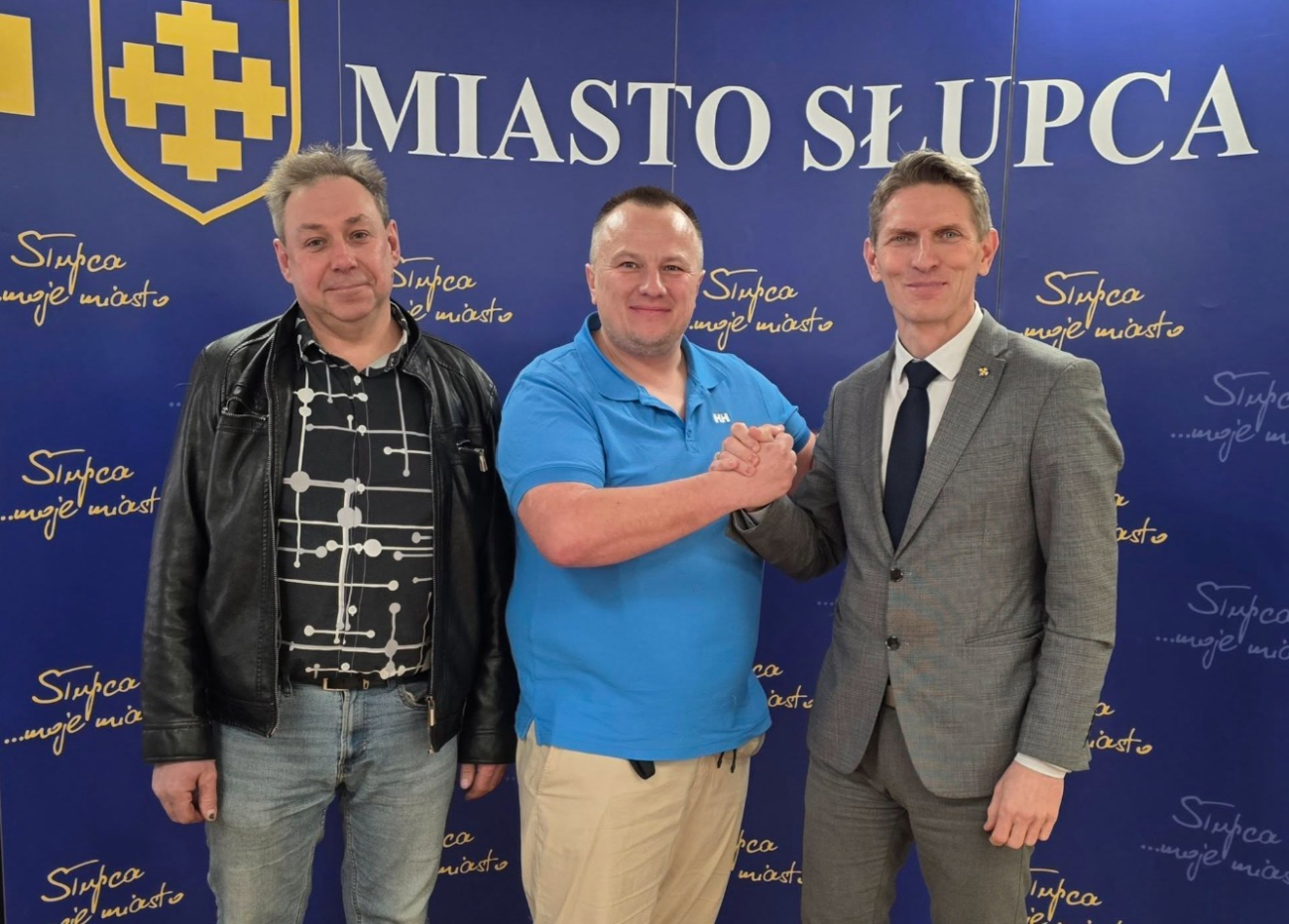 W Słupcy odbędzie się próba pobicia rekordu Guinnessa