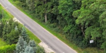 To już trzeci przetarg. Znamy wynik