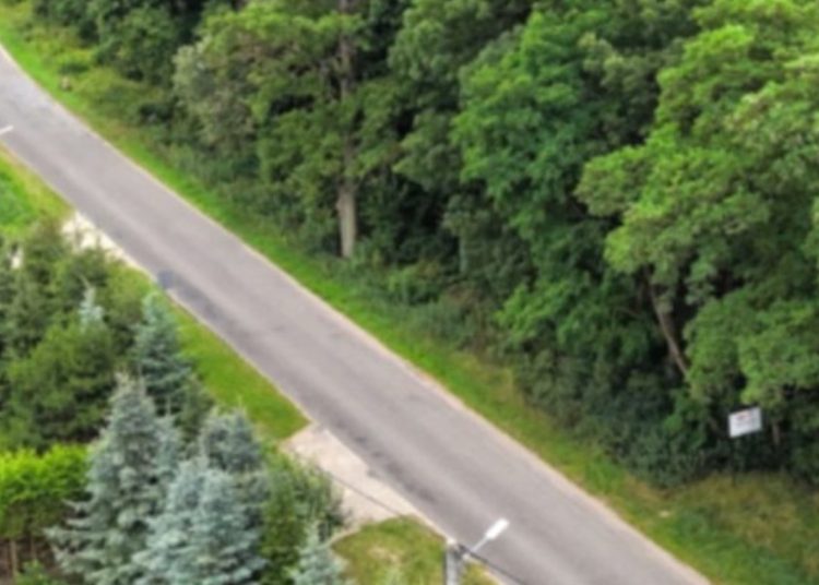 To już trzeci przetarg. Znamy wynik