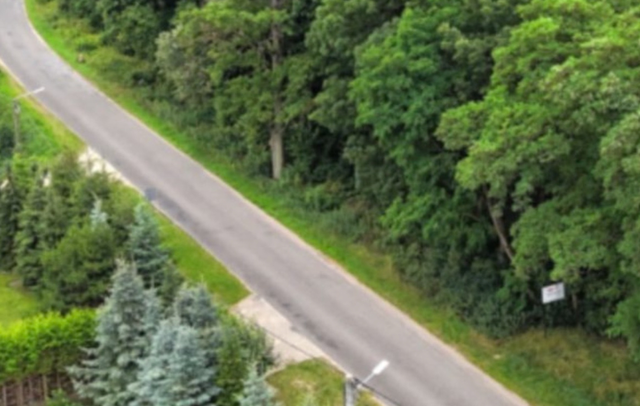 To już trzeci przetarg. Znamy wynik