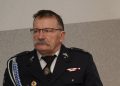 Odchodzi z zarządu. Mało kto w gminie zrobił tyle dla straży