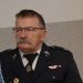 Odchodzi z zarządu. Mało kto w gminie zrobił tyle dla straży
