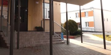 Fatalne warunki na drogach. Szkolne autobusy odwołane