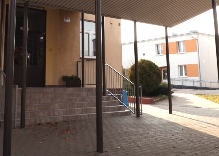 Fatalne warunki na drogach. Szkolne autobusy odwołane