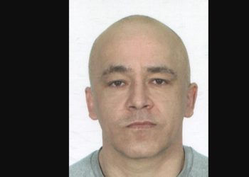 Trwają poszukiwania. Policja prosi o pomoc