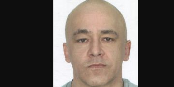 Trwają poszukiwania. Policja prosi o pomoc