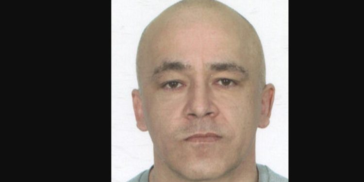 Trwają poszukiwania. Policja prosi o pomoc