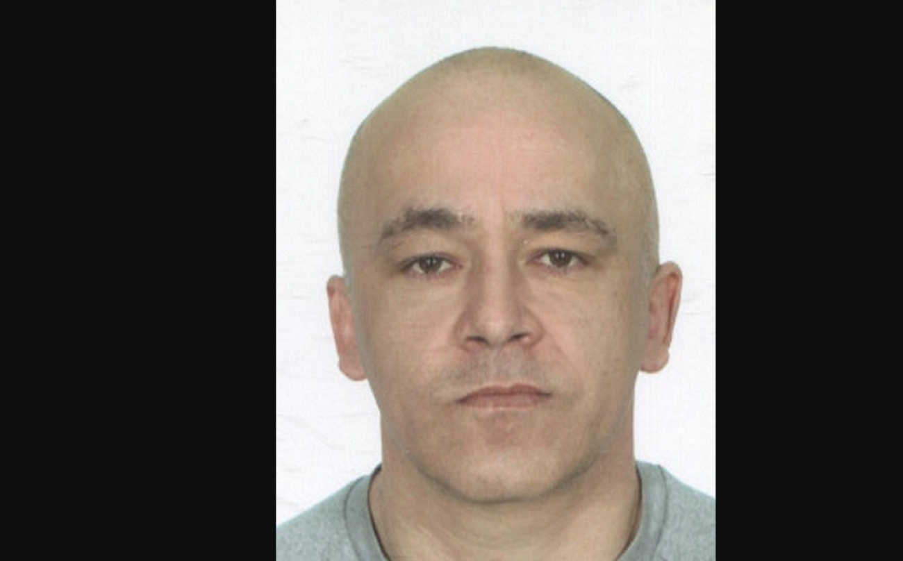 Trwają poszukiwania. Policja prosi o pomoc