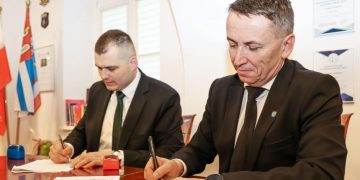 Darmowa komunikacja nadal będzie działać