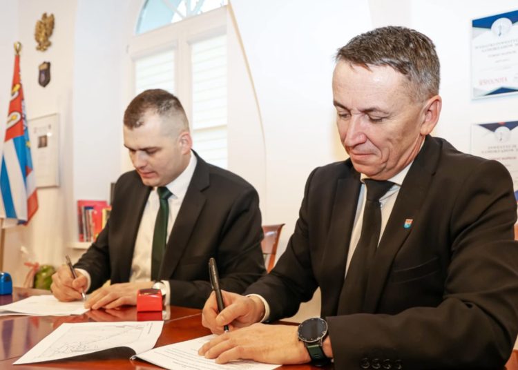 Darmowa komunikacja nadal będzie działać