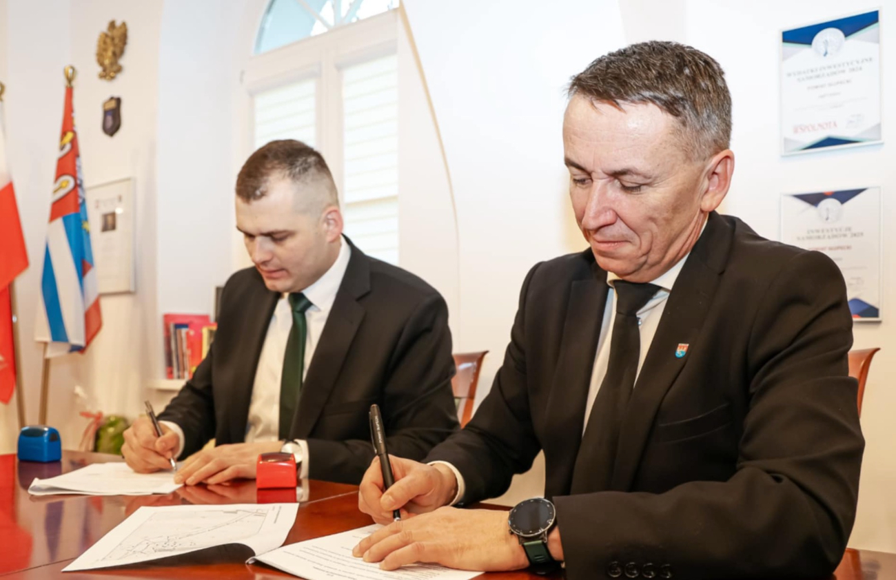 Darmowa komunikacja przez cały czas będzie działać