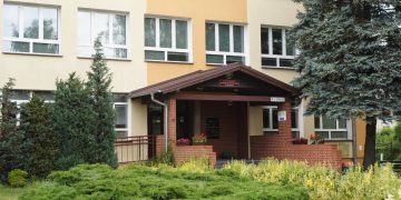 Nowy pomysł na klasę wojskową. To uratuje szkołę w Strzałkowie?