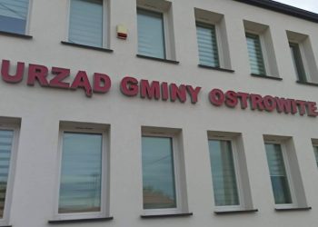 Będą wyprawki dla maluszków