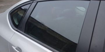 W okolicy: 25-letni Ukrainiec wydalony z kraju. Oto powód