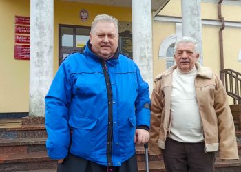 Samorządy pomogą w budowie hospicjum? Trwają trudne rozmowy