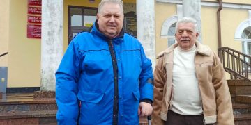 Samorządy pomogą w budowie hospicjum? Trwają trudne rozmowy