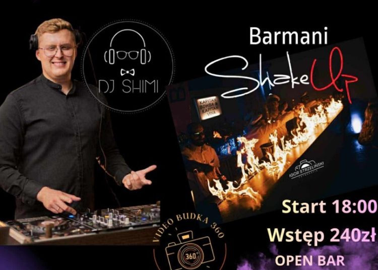 Rada Rodziców Przedszkola Miś zaprasza