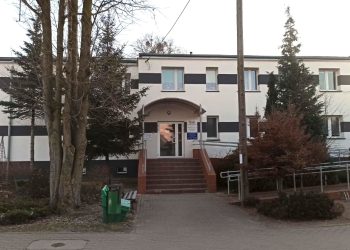 Od lutego rusza nowa przychodnia