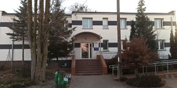 Od lutego rusza nowa przychodnia