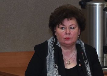 „Taki hejt się na mnie wylał, że aż się przeraziłam”