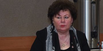 „Taki hejt się na mnie wylał, że aż się przeraziłam”