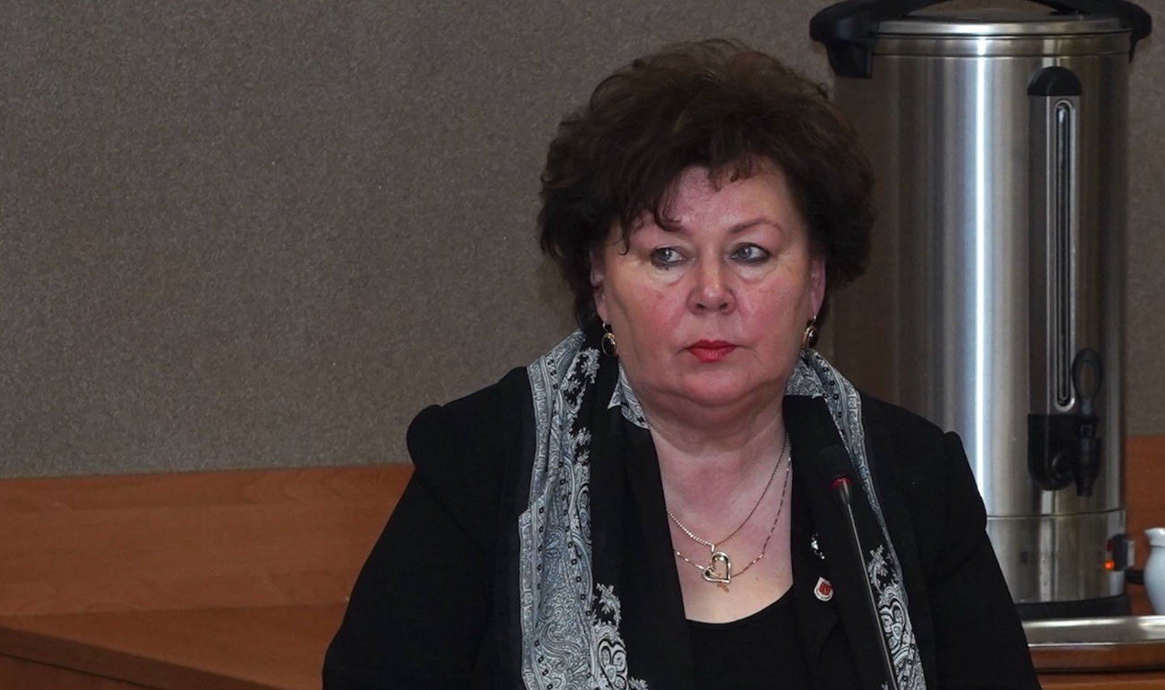 „Taki hejt się na mnie wylał, iż aż się przeraziłam”