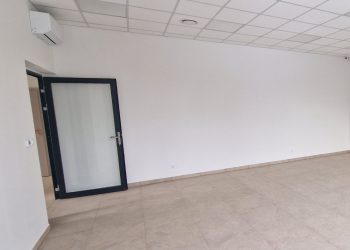 Biblioteka ma nową siedzibę. Budowa zakończona