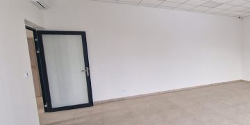 Biblioteka ma nową siedzibę. Budowa zakończona