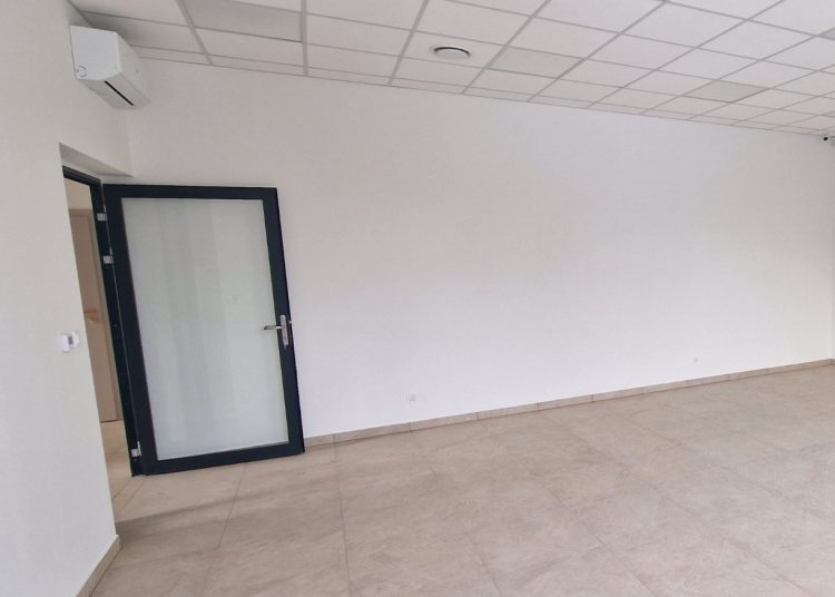 Biblioteka ma nową siedzibę. Budowa zakończona