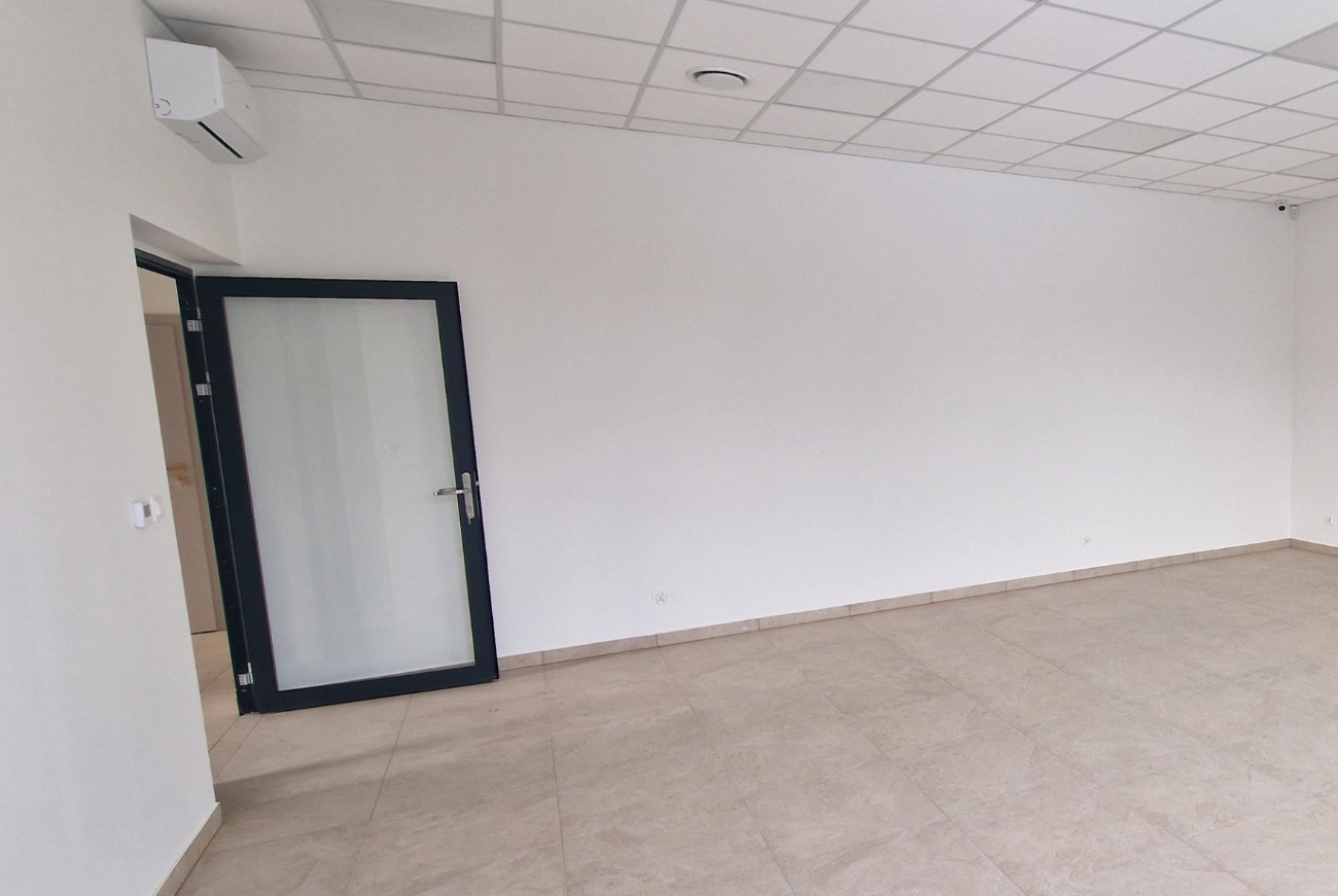 Biblioteka ma nową siedzibę. Budowa zakończona