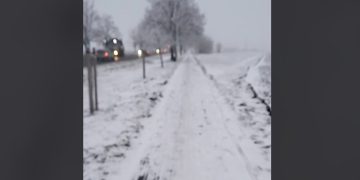 „Pokażcie, jak wygląda ścieżka rowerowa ze Słupcy do Strzałkowa”